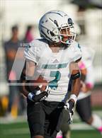 Photo from the gallery "Sheldon @ Elk Grove"