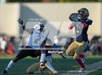 Photo from the gallery "Sheldon @ Elk Grove"