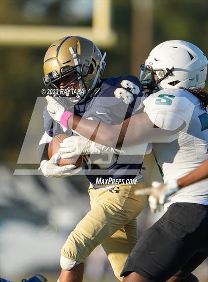 Thumbnail 2 in Sheldon @ Elk Grove photogallery.