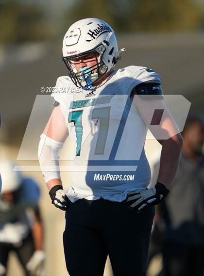 Thumbnail 3 in Sheldon @ Elk Grove photogallery.