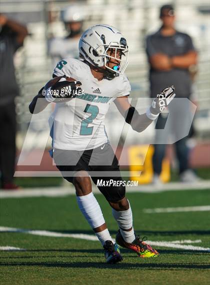 Thumbnail 1 in Sheldon @ Elk Grove photogallery.