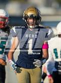 Photo from the gallery "Sheldon @ Elk Grove"