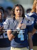Photo from the gallery "Sheldon @ Elk Grove"