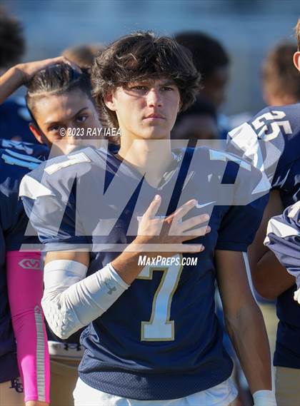 Thumbnail 1 in Sheldon @ Elk Grove photogallery.