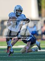 Photo from the gallery "Sheldon @ Elk Grove"