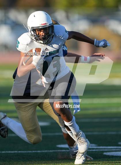 Thumbnail 2 in Sheldon @ Elk Grove photogallery.