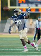 Photo from the gallery "Sheldon @ Elk Grove"