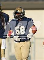 Photo from the gallery "Sheldon @ Elk Grove"