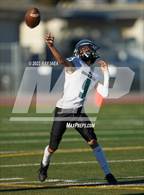Photo from the gallery "Sheldon @ Elk Grove"