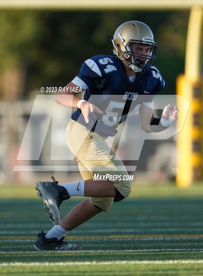 Thumbnail 1 in Sheldon @ Elk Grove photogallery.