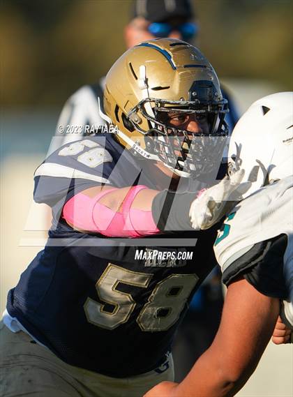 Thumbnail 2 in Sheldon @ Elk Grove photogallery.
