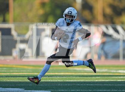 Thumbnail 2 in Sheldon @ Elk Grove photogallery.