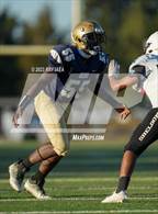Photo from the gallery "Sheldon @ Elk Grove"