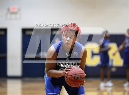 Thumbnail 3 in Westover @ Cape Fear photogallery.