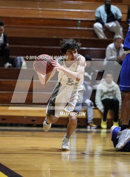 Thumbnail 1 in Westover @ Cape Fear photogallery.