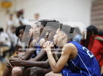 Thumbnail 3 in Westover @ Cape Fear photogallery.