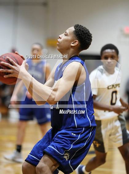Thumbnail 1 in Westover @ Cape Fear photogallery.