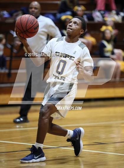 Thumbnail 1 in Westover @ Cape Fear photogallery.