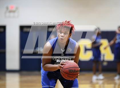 Thumbnail 1 in Westover @ Cape Fear photogallery.