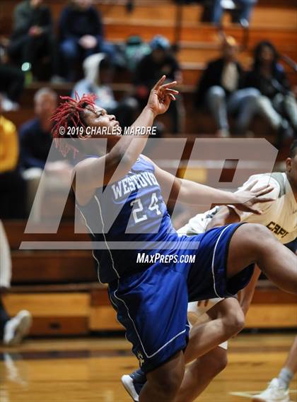Thumbnail 3 in Westover @ Cape Fear photogallery.