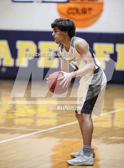 Thumbnail 2 in Westover @ Cape Fear photogallery.