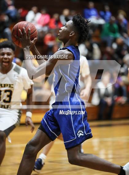 Thumbnail 2 in Westover @ Cape Fear photogallery.