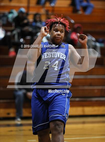 Thumbnail 2 in Westover @ Cape Fear photogallery.