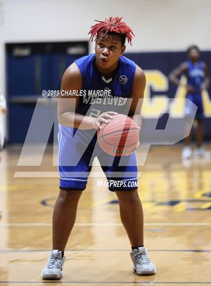Thumbnail 1 in Westover @ Cape Fear photogallery.