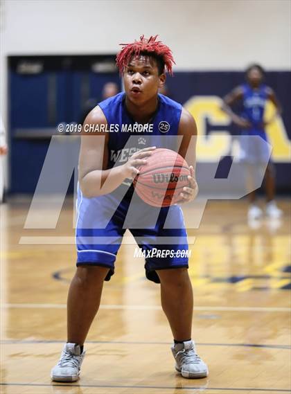 Thumbnail 2 in Westover @ Cape Fear photogallery.