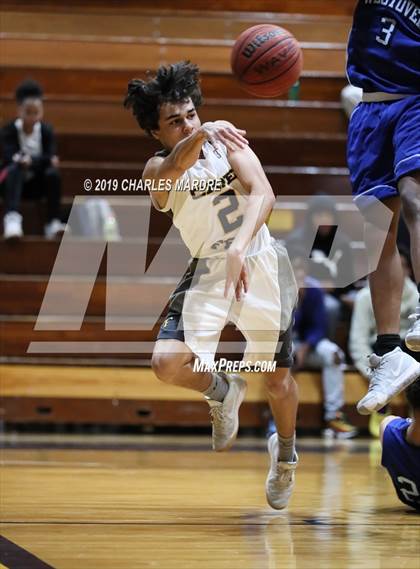 Thumbnail 3 in Westover @ Cape Fear photogallery.