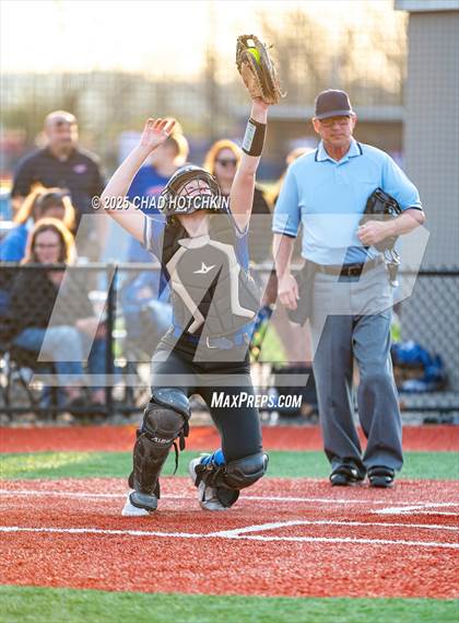 Thumbnail 3 in Bloomfield photogallery.