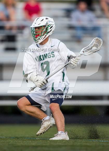 Thumbnail 1 in Loudoun County @ Loudoun Valley photogallery.