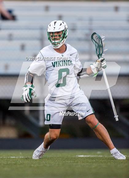 Thumbnail 1 in Loudoun County @ Loudoun Valley photogallery.