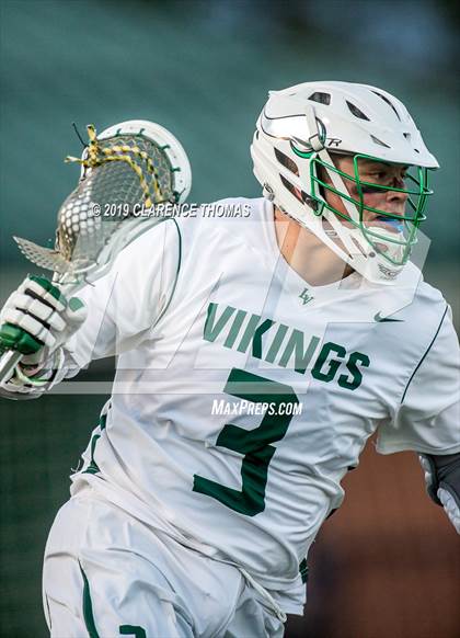 Thumbnail 2 in Loudoun County @ Loudoun Valley photogallery.