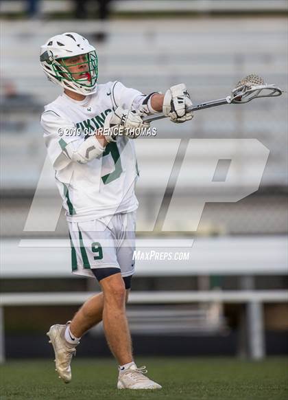 Thumbnail 1 in Loudoun County @ Loudoun Valley photogallery.