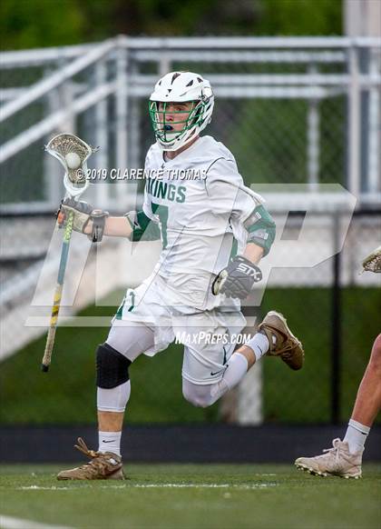 Thumbnail 2 in Loudoun County @ Loudoun Valley photogallery.