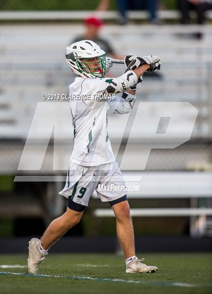 Thumbnail 3 in Loudoun County @ Loudoun Valley photogallery.
