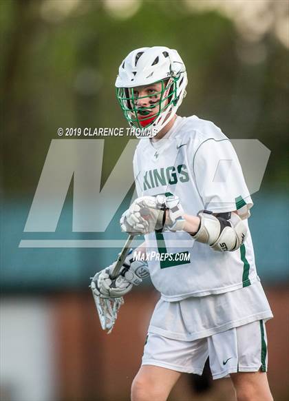 Thumbnail 3 in Loudoun County @ Loudoun Valley photogallery.