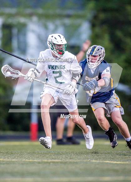 Thumbnail 2 in Loudoun County @ Loudoun Valley photogallery.