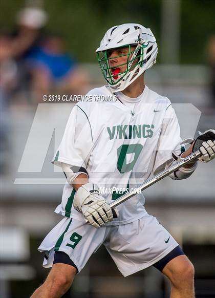 Thumbnail 2 in Loudoun County @ Loudoun Valley photogallery.
