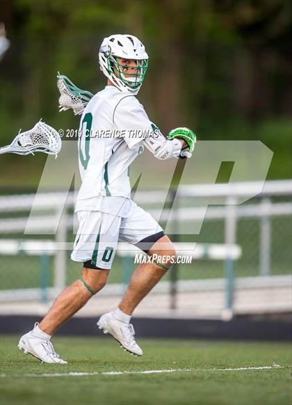 Thumbnail 1 in Loudoun County @ Loudoun Valley photogallery.