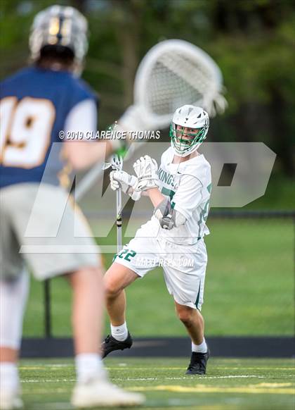 Thumbnail 2 in Loudoun County @ Loudoun Valley photogallery.
