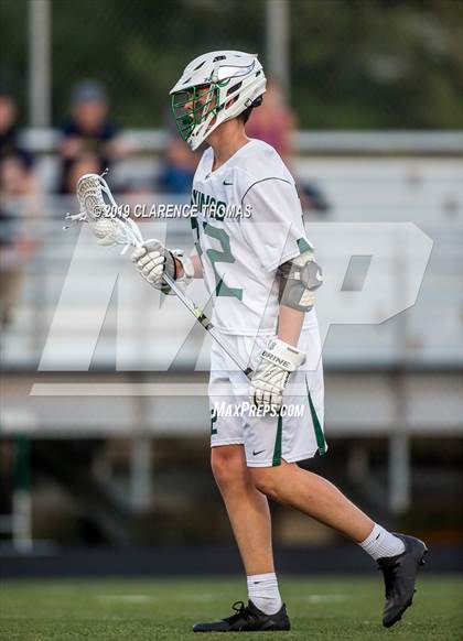 Thumbnail 3 in Loudoun County @ Loudoun Valley photogallery.