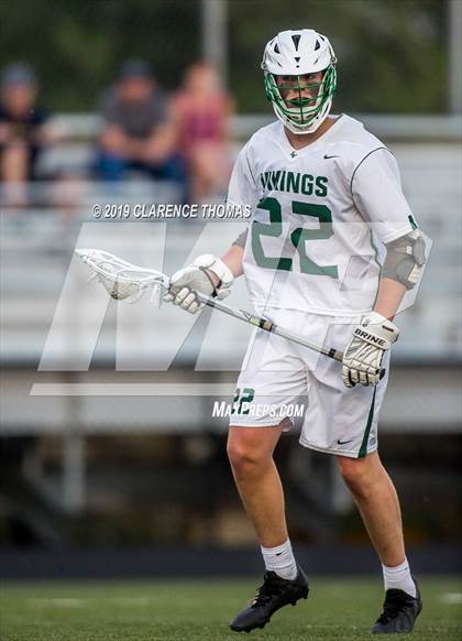 Thumbnail 2 in Loudoun County @ Loudoun Valley photogallery.