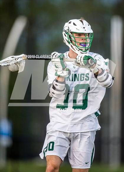 Thumbnail 1 in Loudoun County @ Loudoun Valley photogallery.