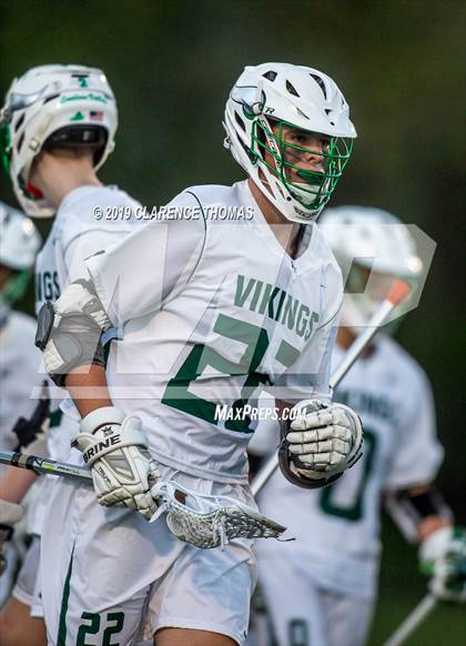Thumbnail 2 in Loudoun County @ Loudoun Valley photogallery.