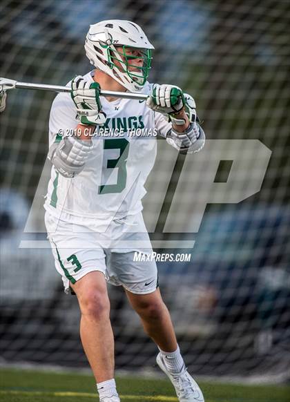 Thumbnail 2 in Loudoun County @ Loudoun Valley photogallery.
