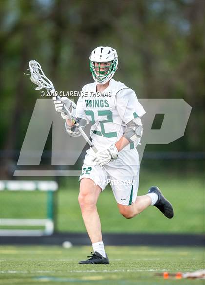 Thumbnail 3 in Loudoun County @ Loudoun Valley photogallery.