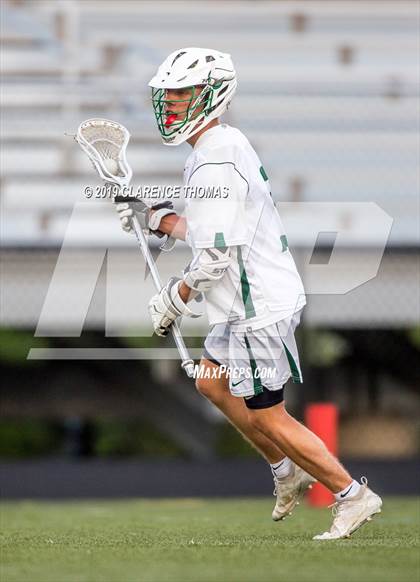 Thumbnail 1 in Loudoun County @ Loudoun Valley photogallery.