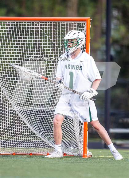 Thumbnail 1 in Loudoun County @ Loudoun Valley photogallery.